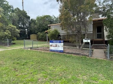 Property 2 Rogers Street, Moura QLD 4718 IMAGE 0