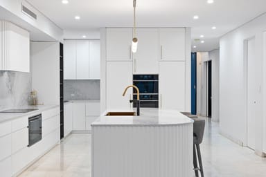 Property 38 Bernier Way, Green Valley NSW 2168 IMAGE 0