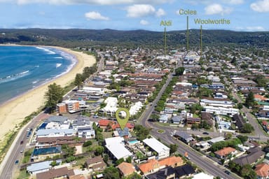 Property 144 Broken Bay Road, Ettalong Beach NSW 2257 IMAGE 0