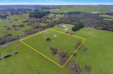 Property Lot 1 Dougherties Road, Portland VIC 3305 IMAGE 0