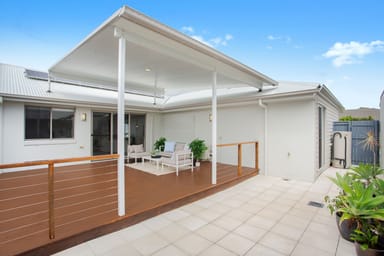 Property 2/2 Haslewood Crescent, Meridan Plains QLD 4551 IMAGE 0