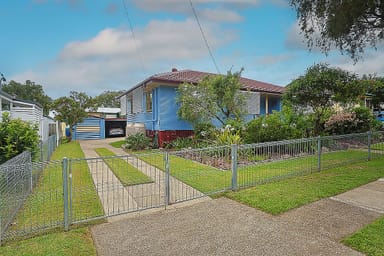 Property 150 Lorikeet Street, INALA QLD 4077 IMAGE 0