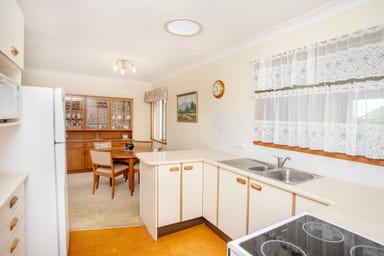 Property 16 Napunyah Drive, TAREE NSW 2430 IMAGE 0