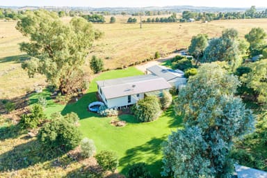 Property 5845 Canowindra Road (Toogong), CANOWINDRA NSW 2804 IMAGE 0