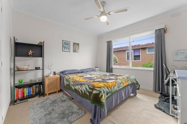 Property 7, 210 Inkerman Street, St Kilda East VIC 3183 IMAGE 0