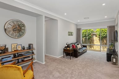 Property 54 Mimiwali Drive, Bonville NSW 2450 IMAGE 0