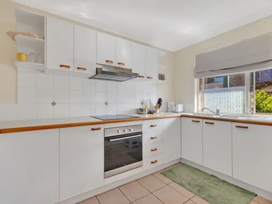 Property 51 280 Handford Rd, TAIGUM QLD 4018 IMAGE 0