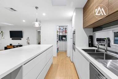 Property 25 Rodney Court, Skye VIC 3977 IMAGE 0