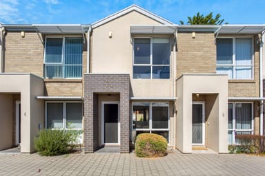 Property 5, 5 Frost Place, Brompton SA 5007 IMAGE 0