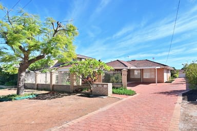 Property 65A Elsegood Street, Dianella WA 6059 IMAGE 0