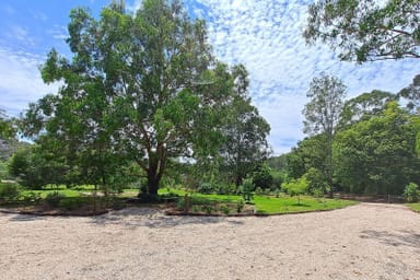 Property 42 Happy Valley Road, Cabarlah QLD 4352 IMAGE 0