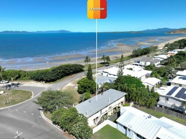 Property 23 Bluewater Parade, BOWEN QLD 4805 IMAGE 0