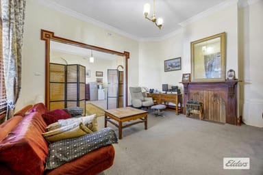 Property 4 Port Fairy Road, Ararat VIC 3377 IMAGE 0