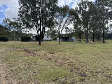 Property 77 Tingoora Charlestown Road, Tingoora QLD 4608 IMAGE 0