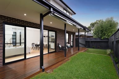 Property 2 Lavidge Road, Ashwood VIC 3147 IMAGE 0