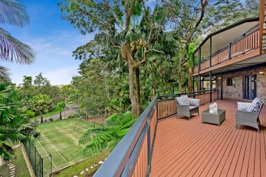 Property 37-39 Annam Road, Bayview NSW 2104 IMAGE 0