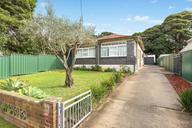 Property 35 Gardiner Avenue, Banksia NSW 2216 IMAGE 0