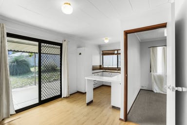 Property 10 Kilburn Rise, KINGSLEY WA 6026 IMAGE 0