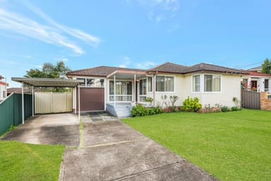 Property 12 Jaffa Street, Fairfield West NSW 2165 IMAGE 0