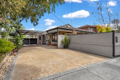 Property 35 Ti-Tree Crescent, SEAFORD VIC 3198 IMAGE 0