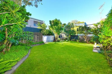 Property 5 Lawson Street, Matraville NSW 2036 IMAGE 0