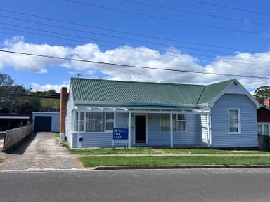 Property 49 West Barrack Street, Deloraine TAS 7304 IMAGE 0