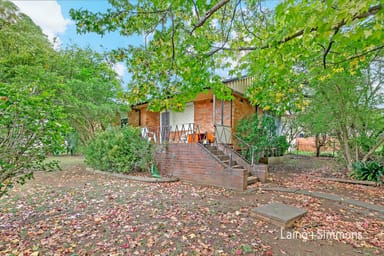 Property 38 Amundsen Street, Tregear NSW 2770 IMAGE 0