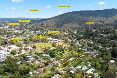 Property 13 Edward Street, Upper Ferntree Gully VIC 3156 IMAGE 0