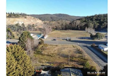 Property 162 Foxlow Street, Captains Flat NSW 2623 IMAGE 0