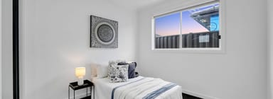 Property 80 Bluebottle Parade, Rockbank VIC 3335 IMAGE 0