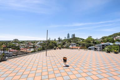 Property 2, 38-40 TWEED, Coolangatta QLD 4225 IMAGE 0