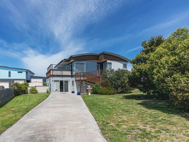 Property 10 Maori Place, AKAROA TAS 7216 IMAGE 0