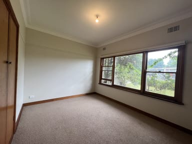 Property 39 Roy Street, WANGARATTA VIC 3677 IMAGE 0