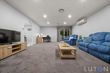 Property 30 Thomas Hart Street, Banks ACT 2906 IMAGE 0