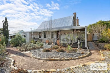 Property 90 High Street, Avoca VIC 3467 IMAGE 0
