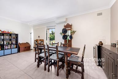 Property 1, 9 Kiora Road, MIRANDA NSW 2228 IMAGE 0