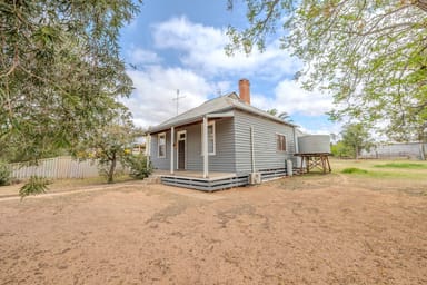 Property 66 Rowe Street, OUYEN VIC 3490 IMAGE 0