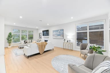 Property 15 Dresden Drive, Waterways VIC 3195 IMAGE 0