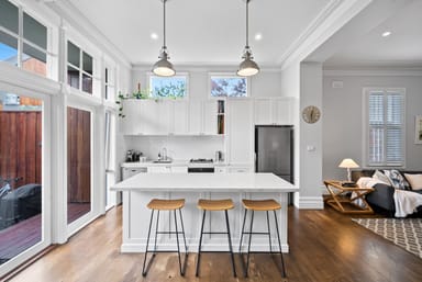 Property 13 Fenwick Street, Carlton North VIC 3054 IMAGE 0