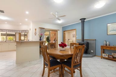 Property 1 March Court, Clare SA 5453 IMAGE 0