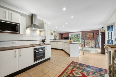 Property 70 Great Western Highway, Wentworth Falls  IMAGE 0