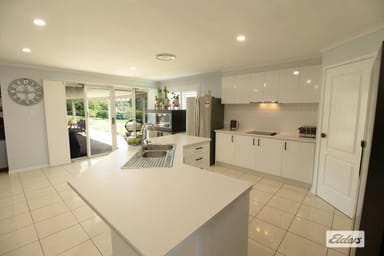 Property 8 Fernrow Drive, Plainland QLD 4341 IMAGE 0