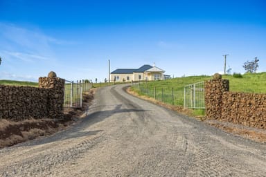 Property 475 Dunorlan Road, DUNORLAN TAS 7304 IMAGE 0