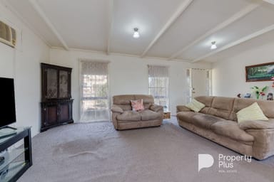 Property 30 Eldon Street, BRIDGEWATER ON LODDON VIC 3516 IMAGE 0