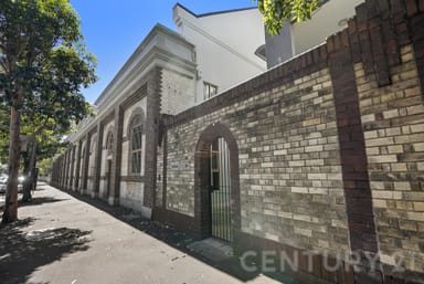 Property 7/228 Moore Park Road, Paddington NSW 2021 IMAGE 0