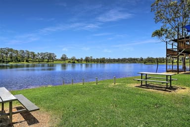 Property Lot 2 Gin Gin Road, Sharon QLD 4670 IMAGE 0