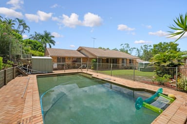 Property 8 Banek Place, Everton Park QLD 4053 IMAGE 0