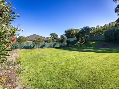 Property 76 Wilson Street, Little Grove WA 6330 IMAGE 0