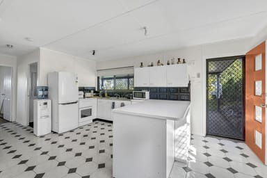 Property 331 Mount Crosby Road, Chuwar QLD 4306 IMAGE 0