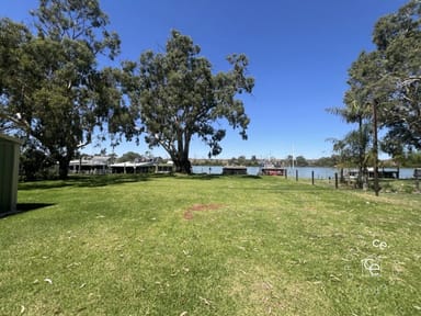 Property 146 River Lane, Mannum SA 5238 IMAGE 0